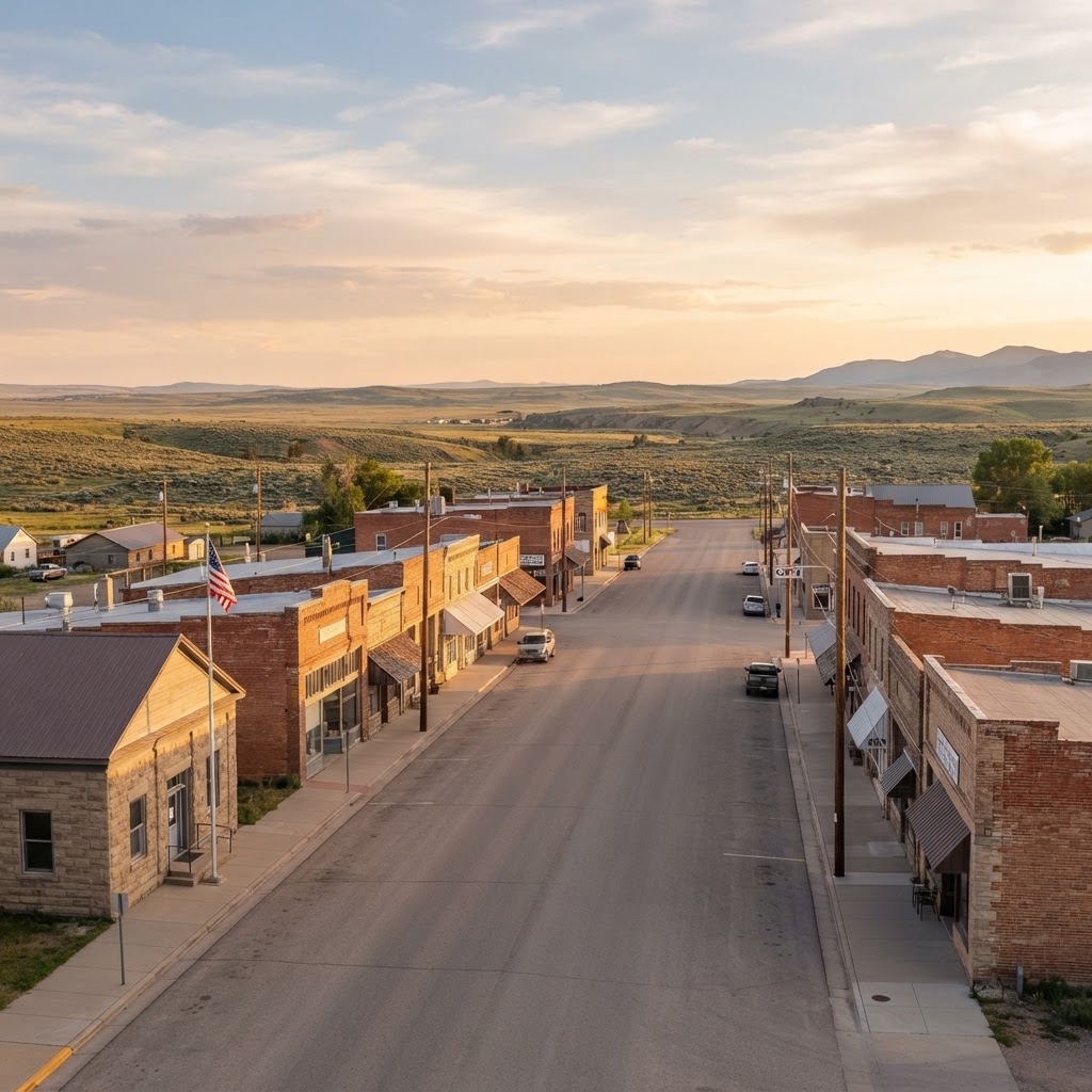 Opal city image
