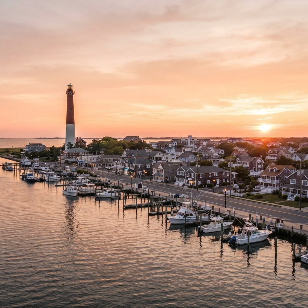 Barnegat Light city image