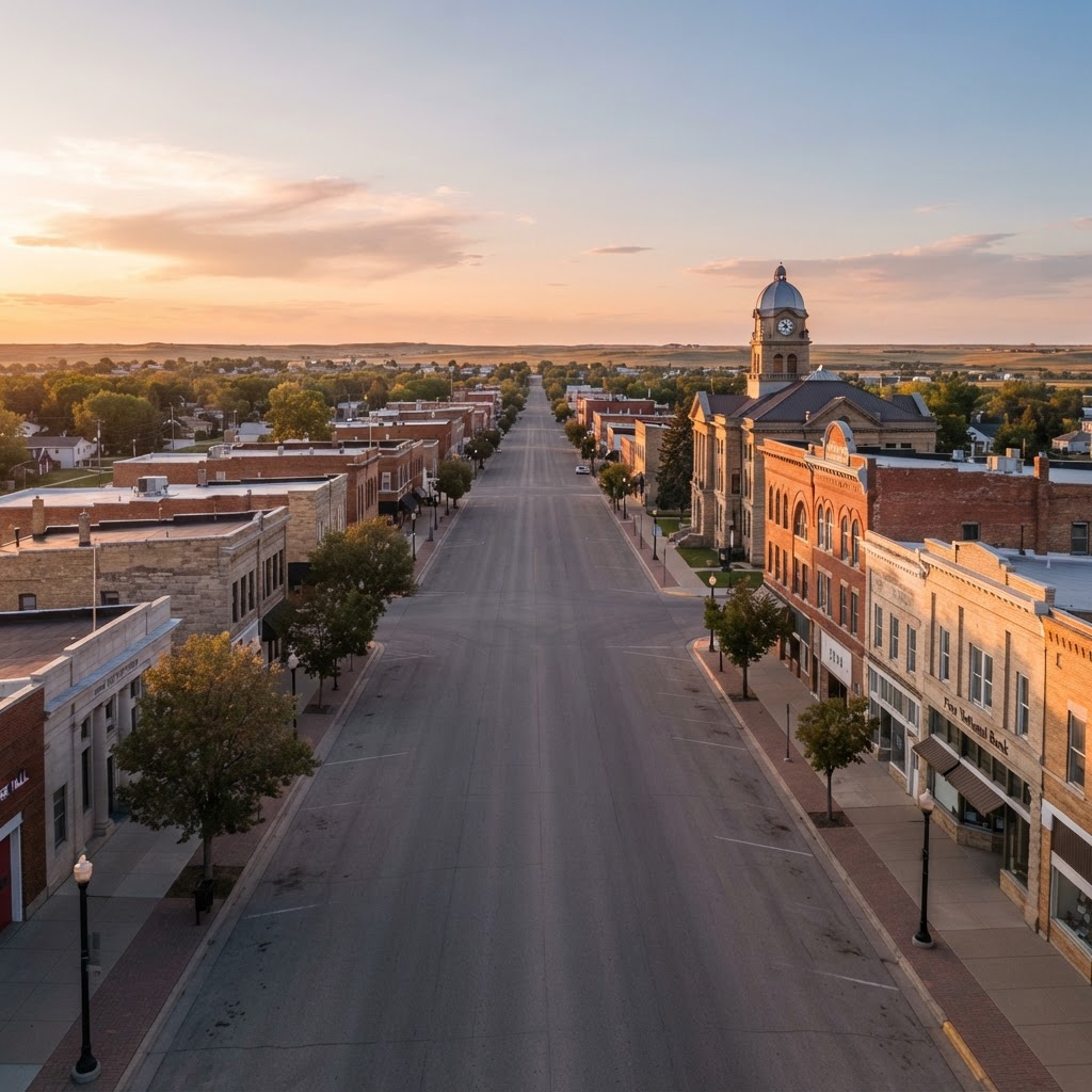 Carson city image