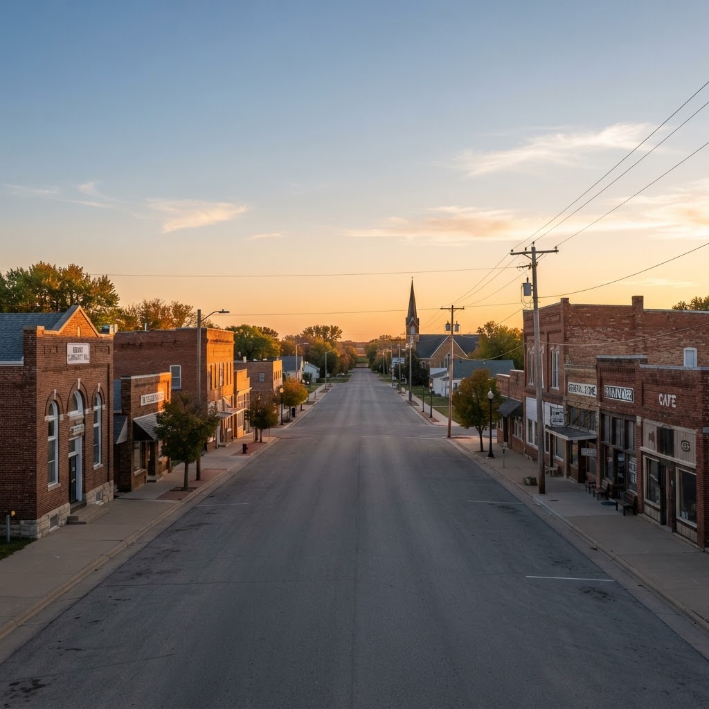 Beemer city image