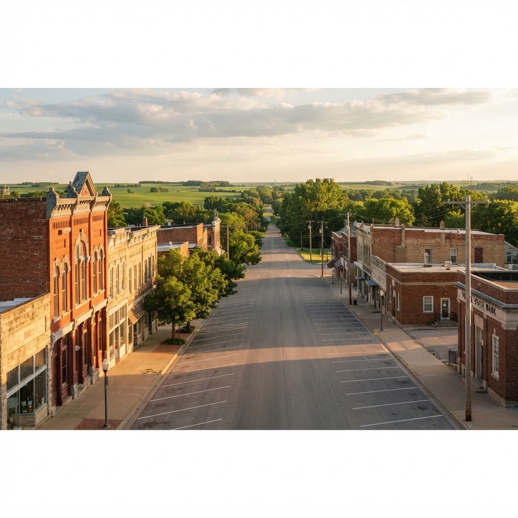 Verdel city image