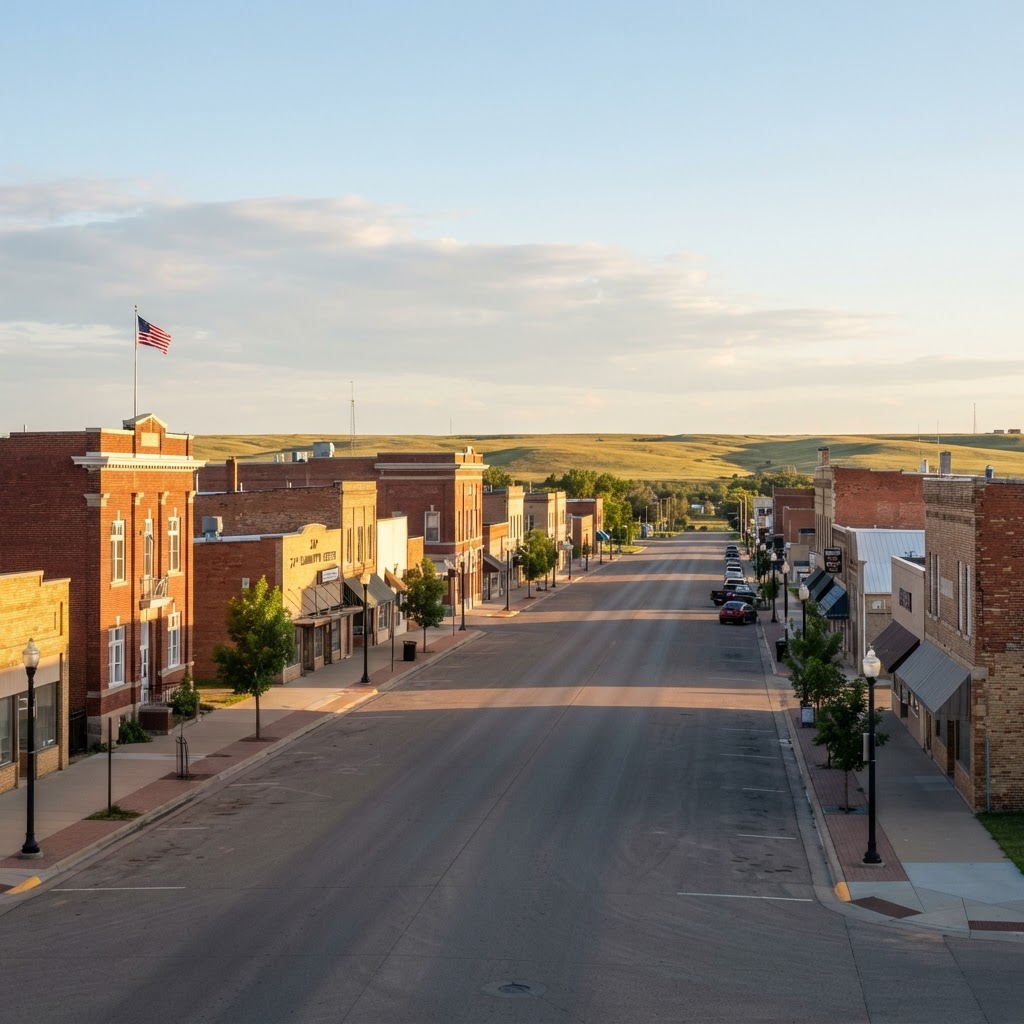 Zap city image