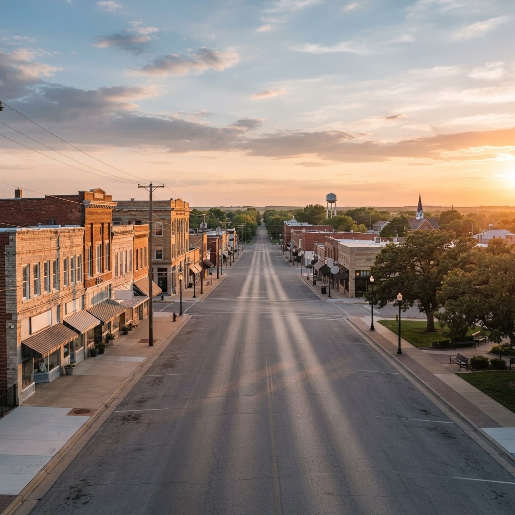 Lehigh city image