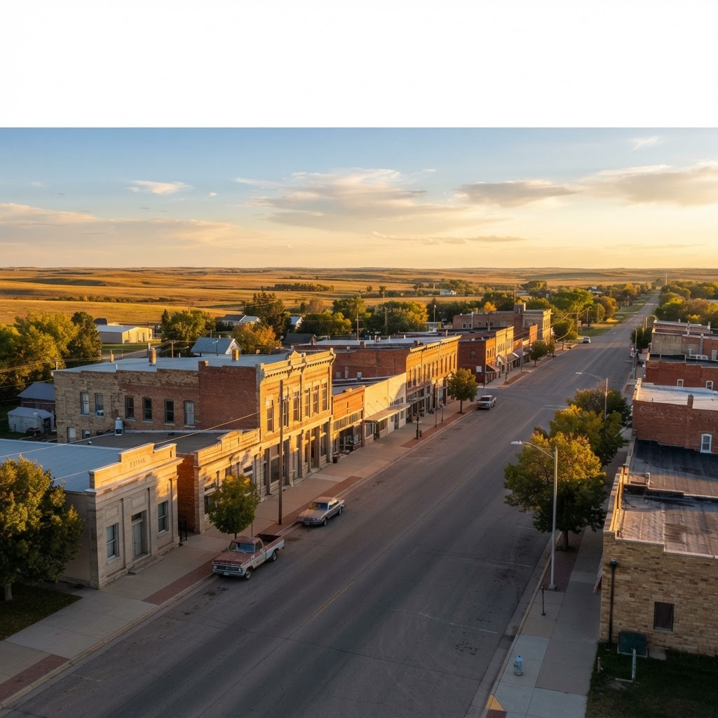 La Bolt city image
