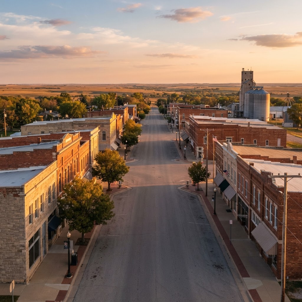 Galatia city image