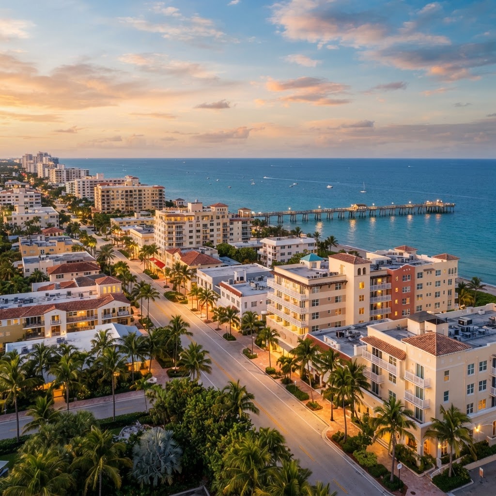 Lauderdale-by-the-Sea city image