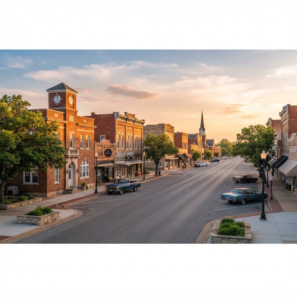 IXL city image