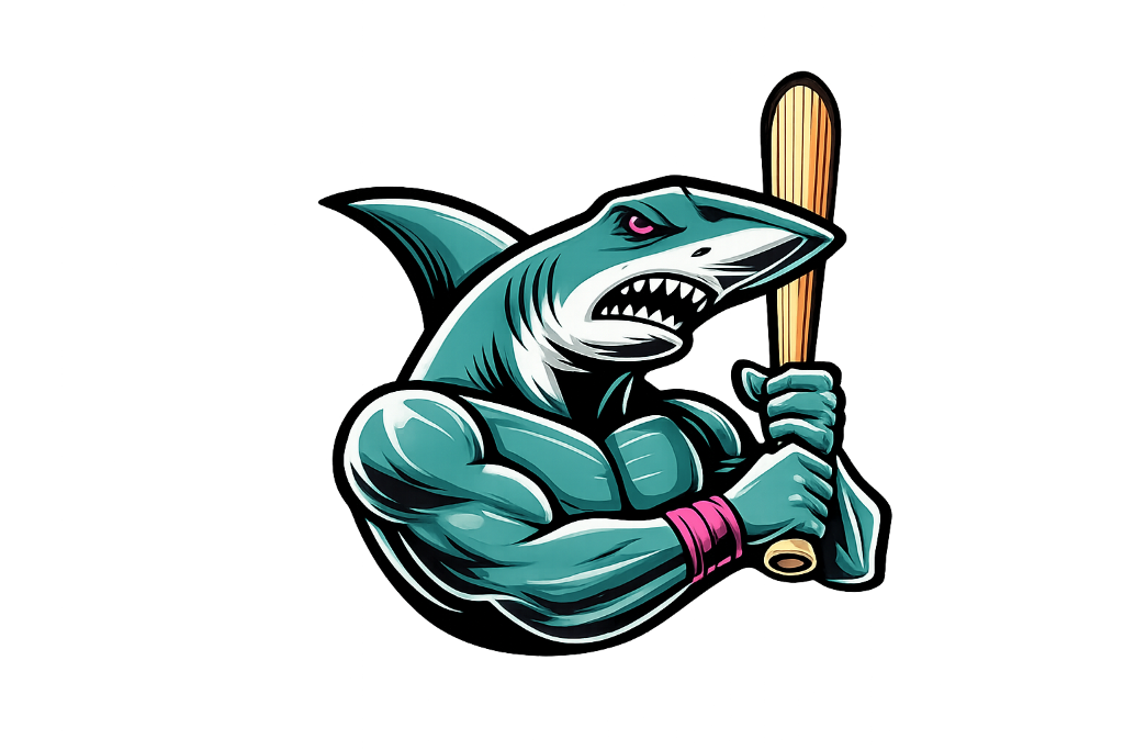 Hammerheads