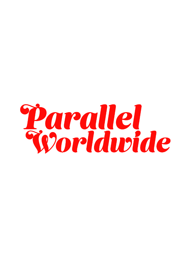 Parallel Worldwide