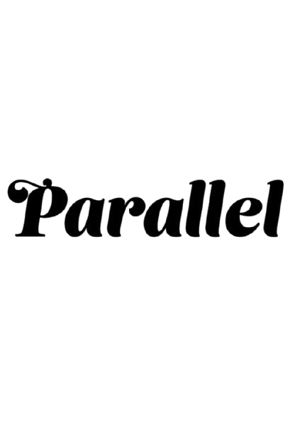 Parallel