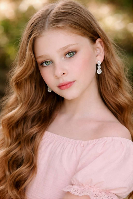 Abby Millwood