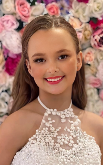 Savana Archer