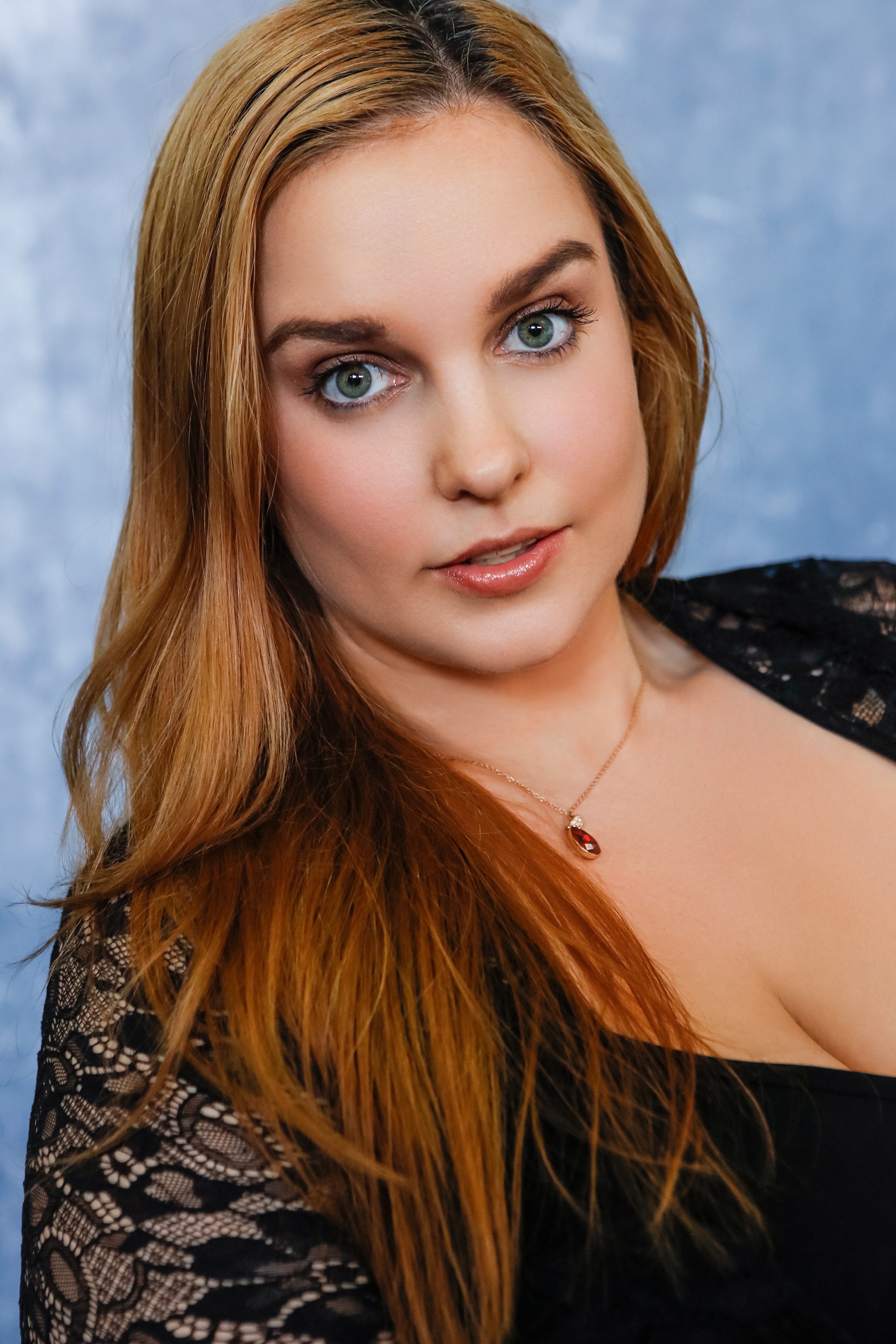 Roz Bosdorf