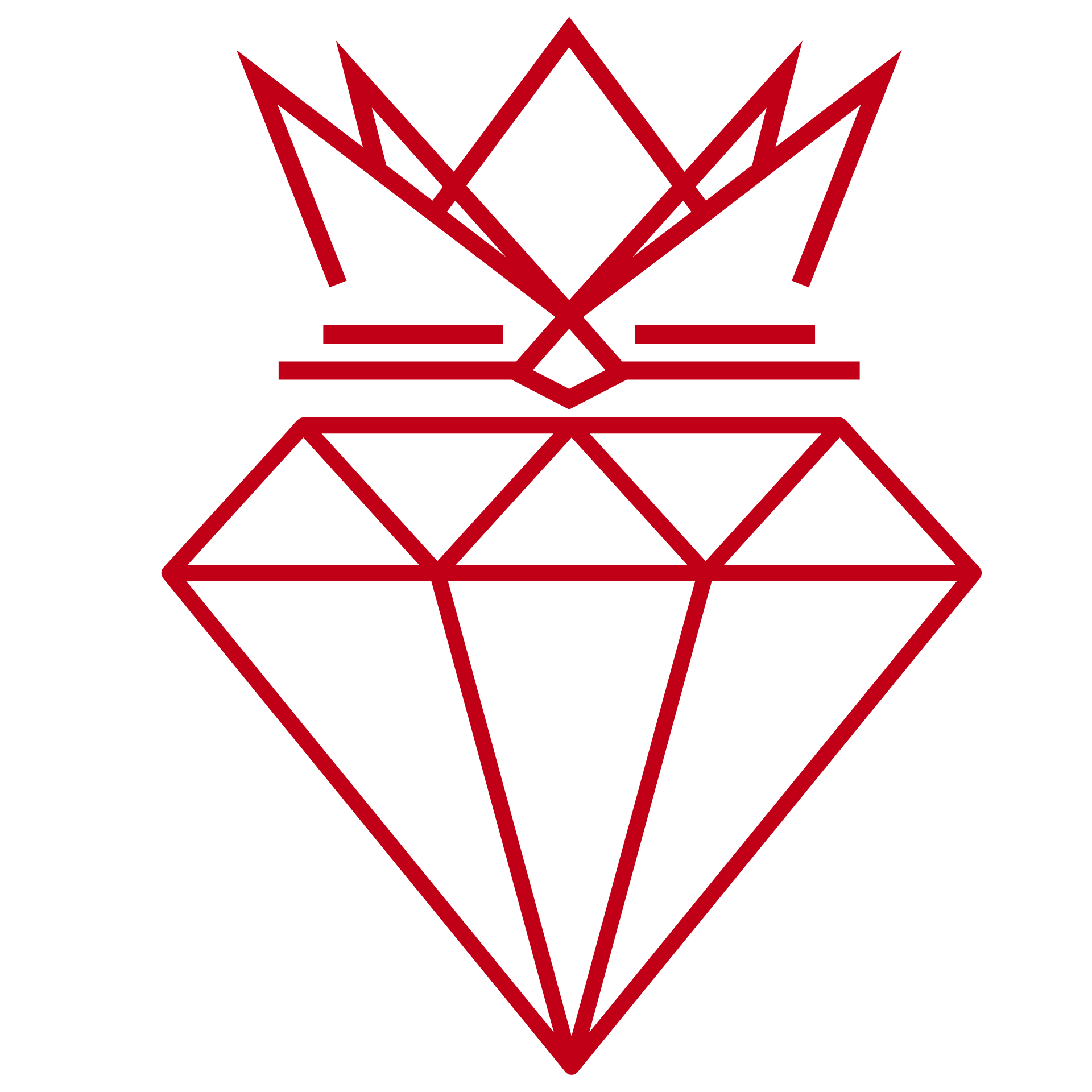 Miss Diamond International