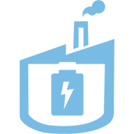 MKB Batterij Expert logo