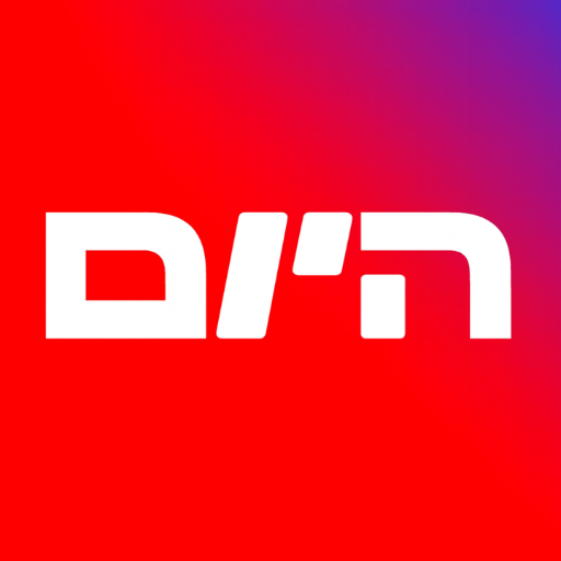 ישראל היום