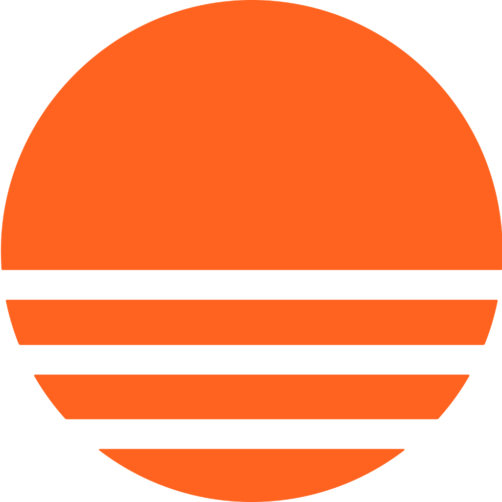 Base44