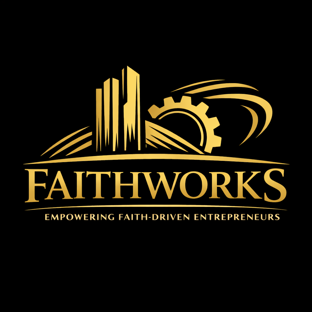 Faithworks Faithworks