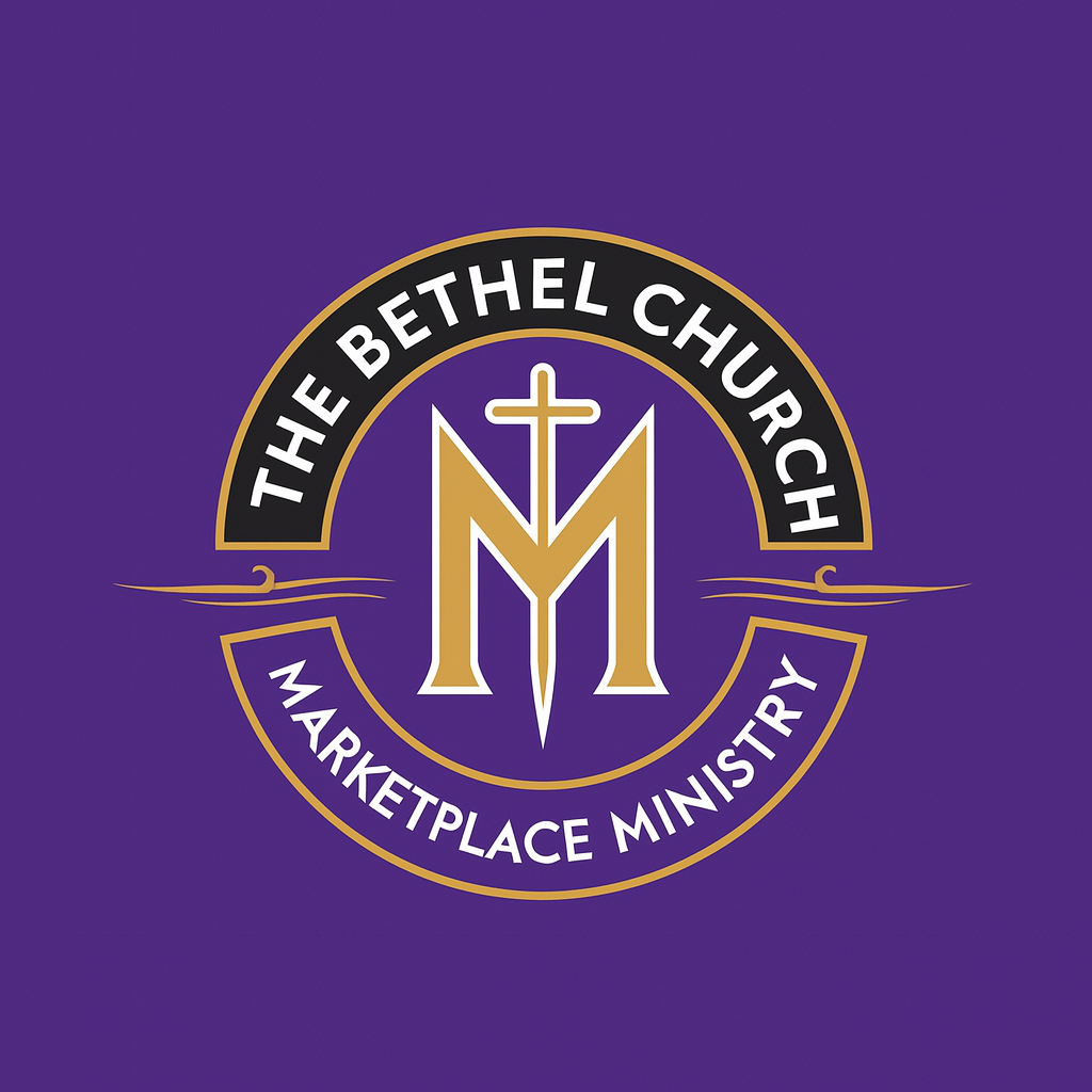 Bethel Marketplace Bethel Marketplace