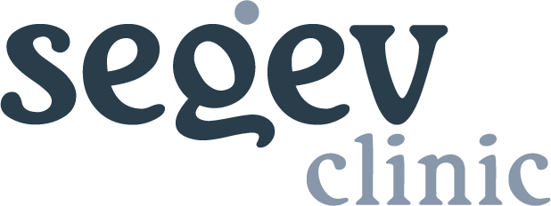 Segev Clinic Segev Clinic