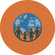 Globe Hitch Search logo