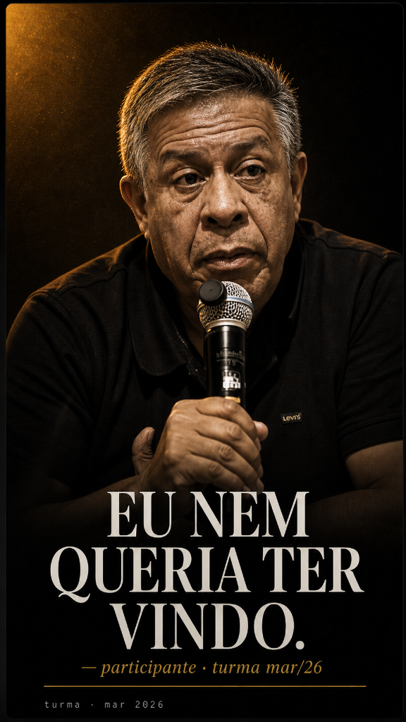 César