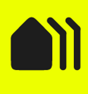 Site-Aid logo