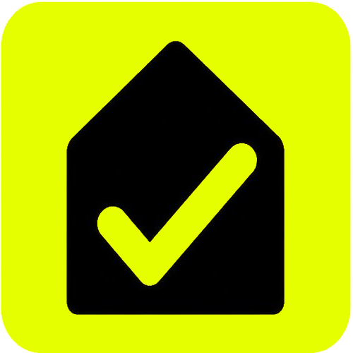 SITE·AID