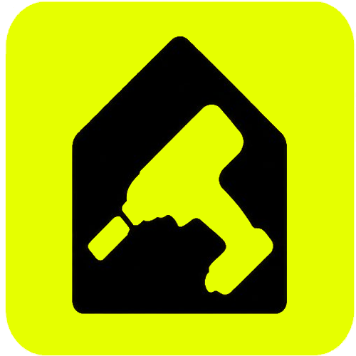 SCAFF·AID