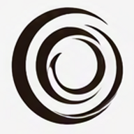 ZenQuest H&W logo