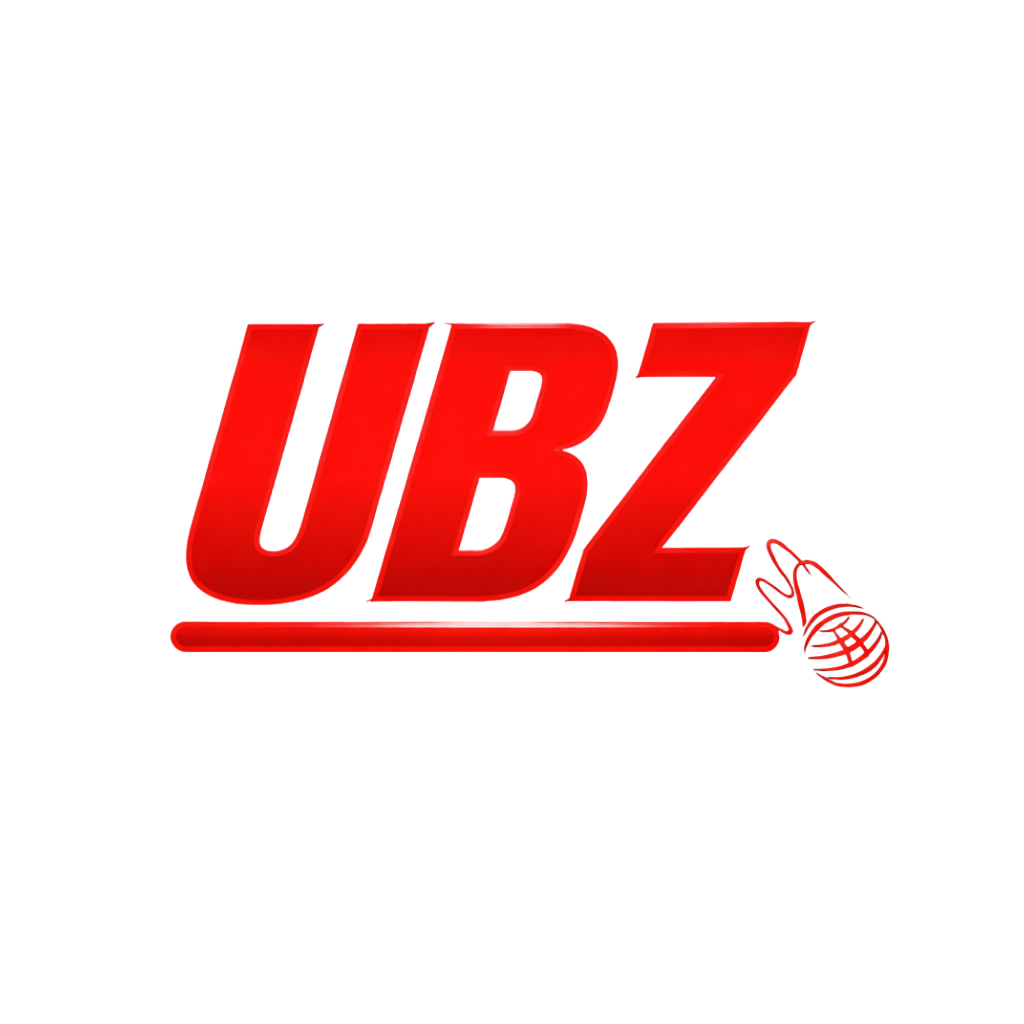 UBZ