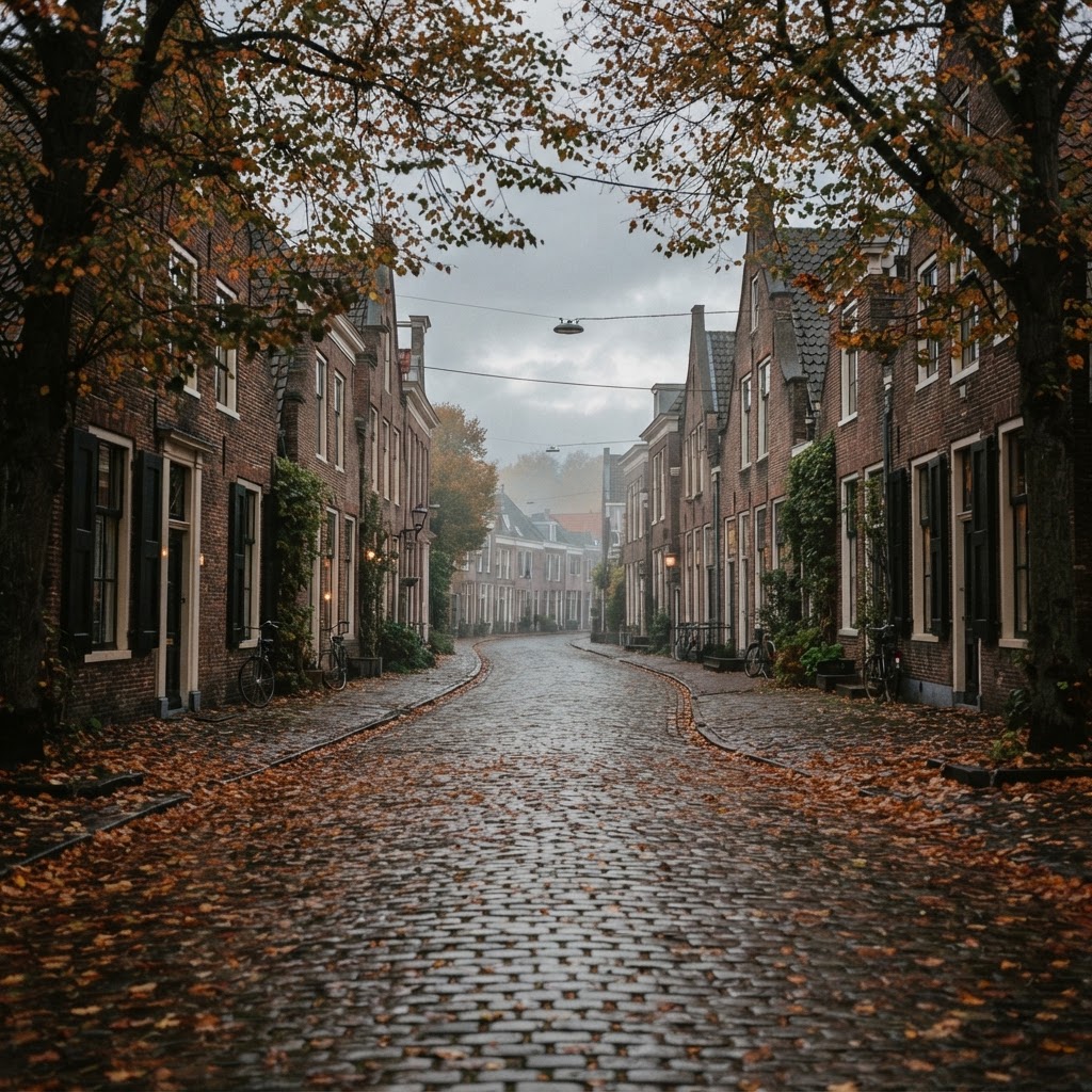 Arnhem's Forgotten Flank: The South Staffordshire's Last Stand