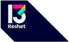 Reshet 13