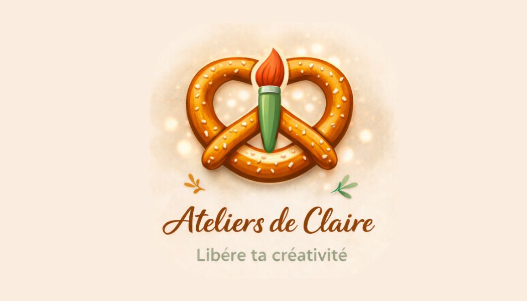 Ateliers de Claire