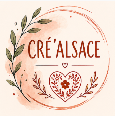 Cré'Alsace