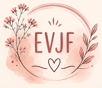 EVJF