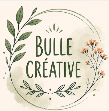 Bulle Créative