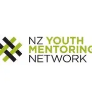 New Zealand Youth Mentoring Network