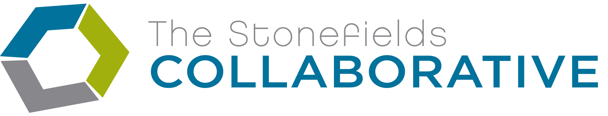 Stonefields Collaborative Trust