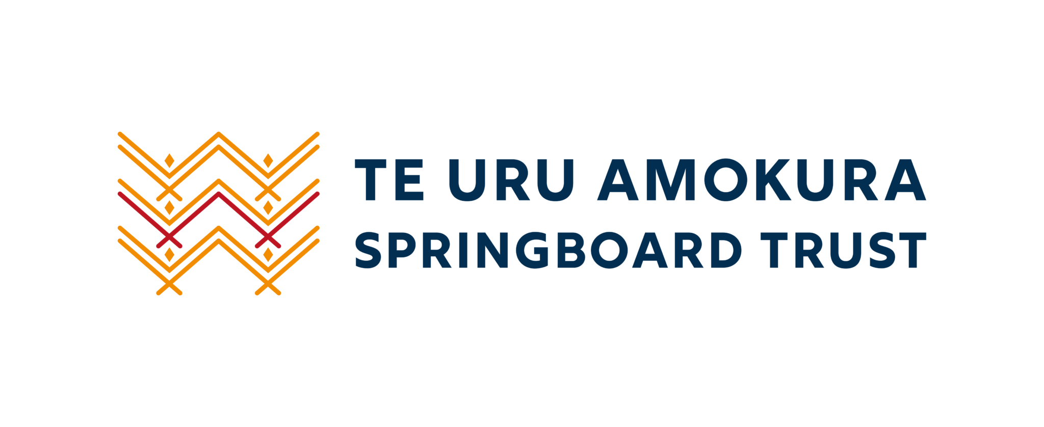 Te Uru Amokura | Springboard Trust