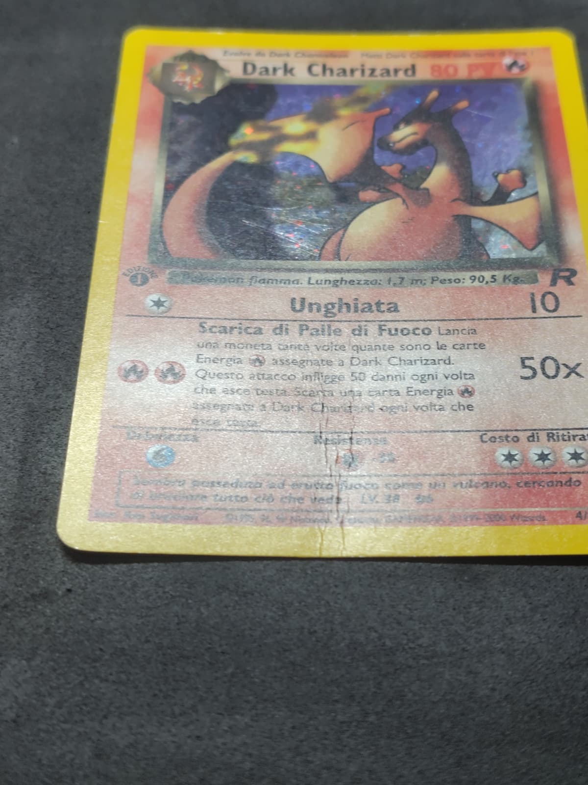 Restauro Completo 2