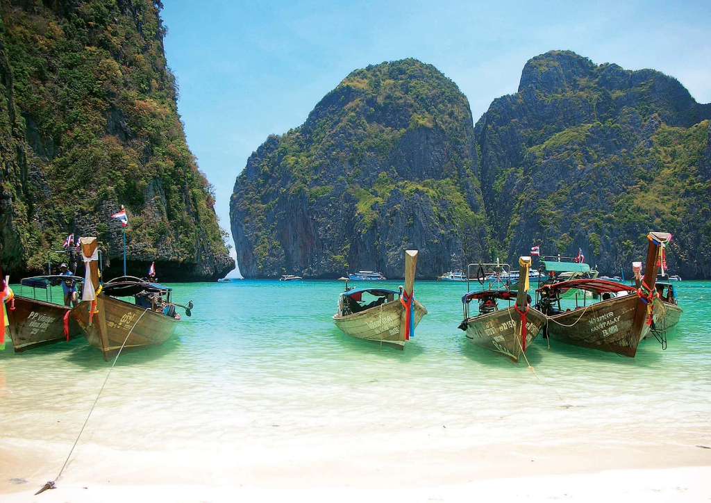 Phuket