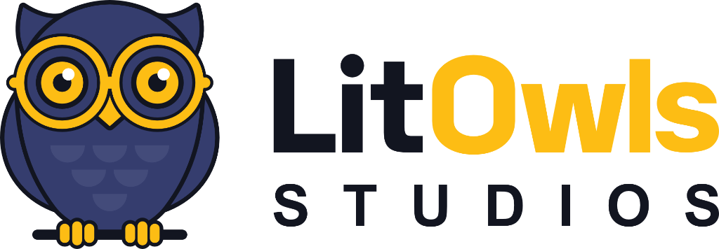 LitOwl Studios