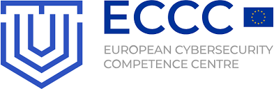 ECCC – European Cybersecurity Competence Centre