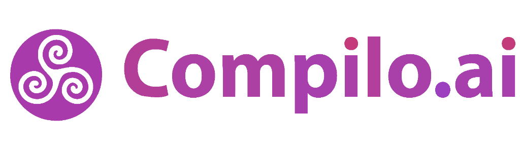 Compilo.ai