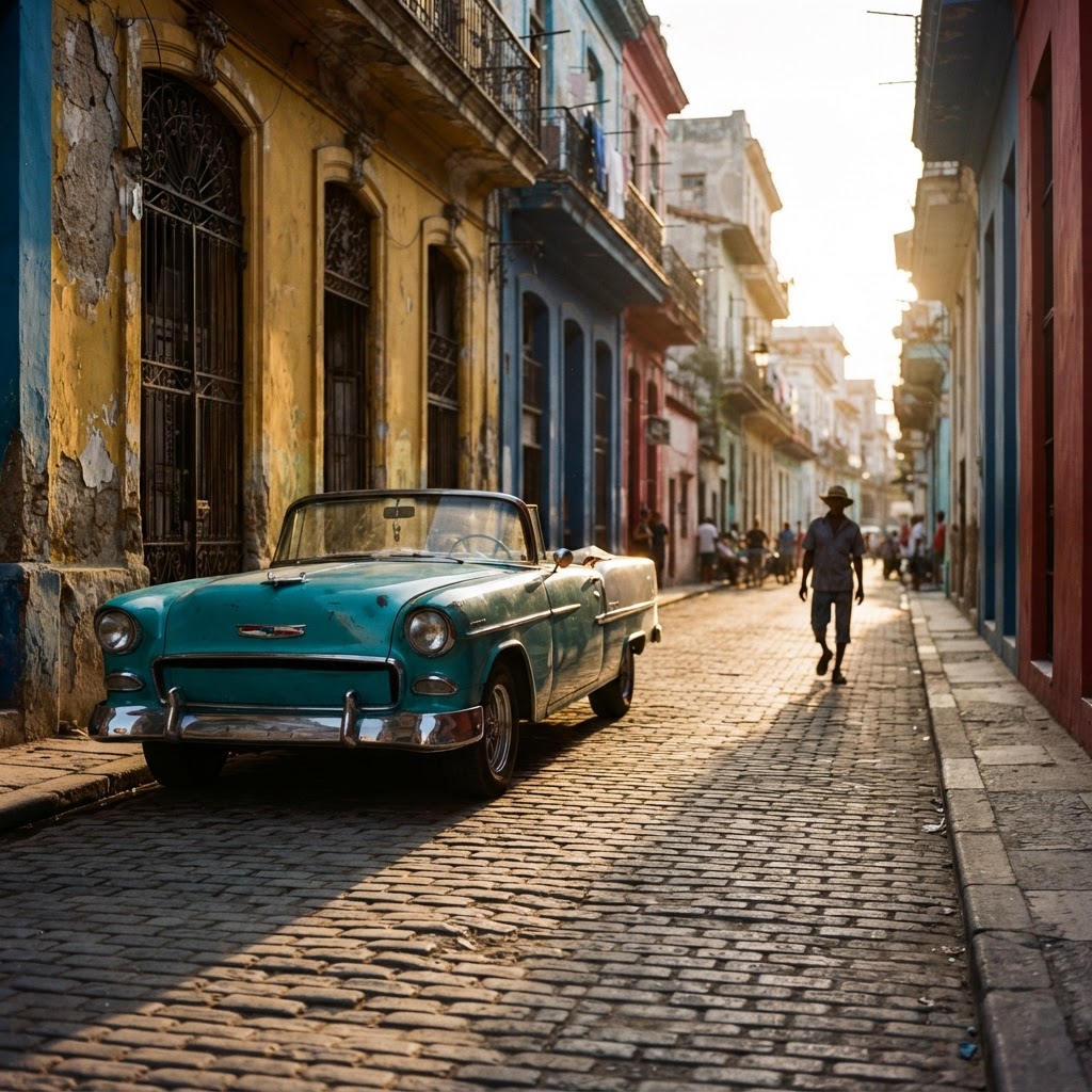 Latino