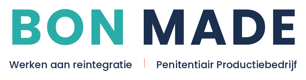 Bon-Made