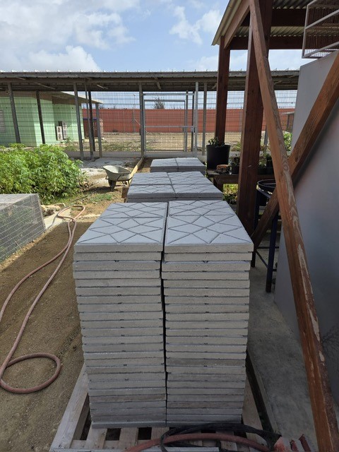 Cementwerk
