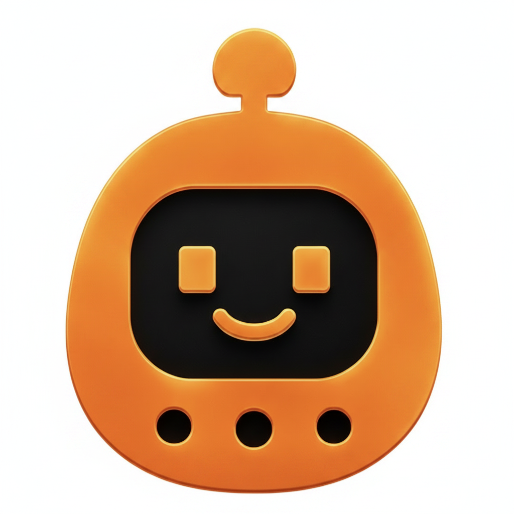 MesePro