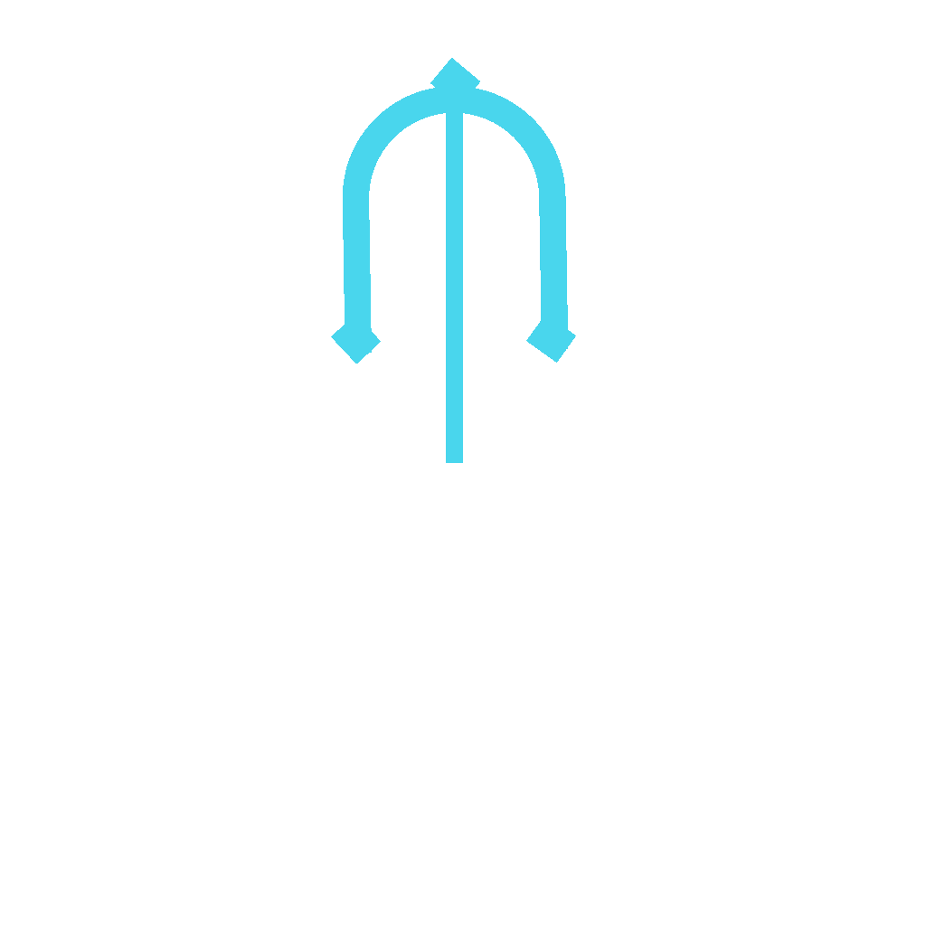House of God